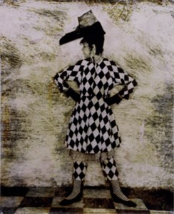 Image description is not available for 2024.031